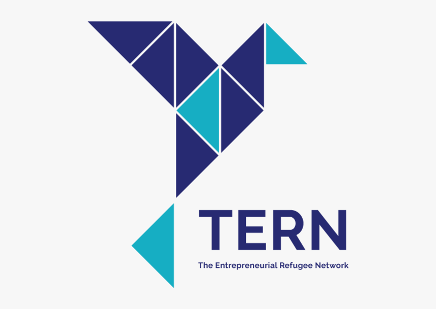 Tern - Graphic Design, HD Png Download