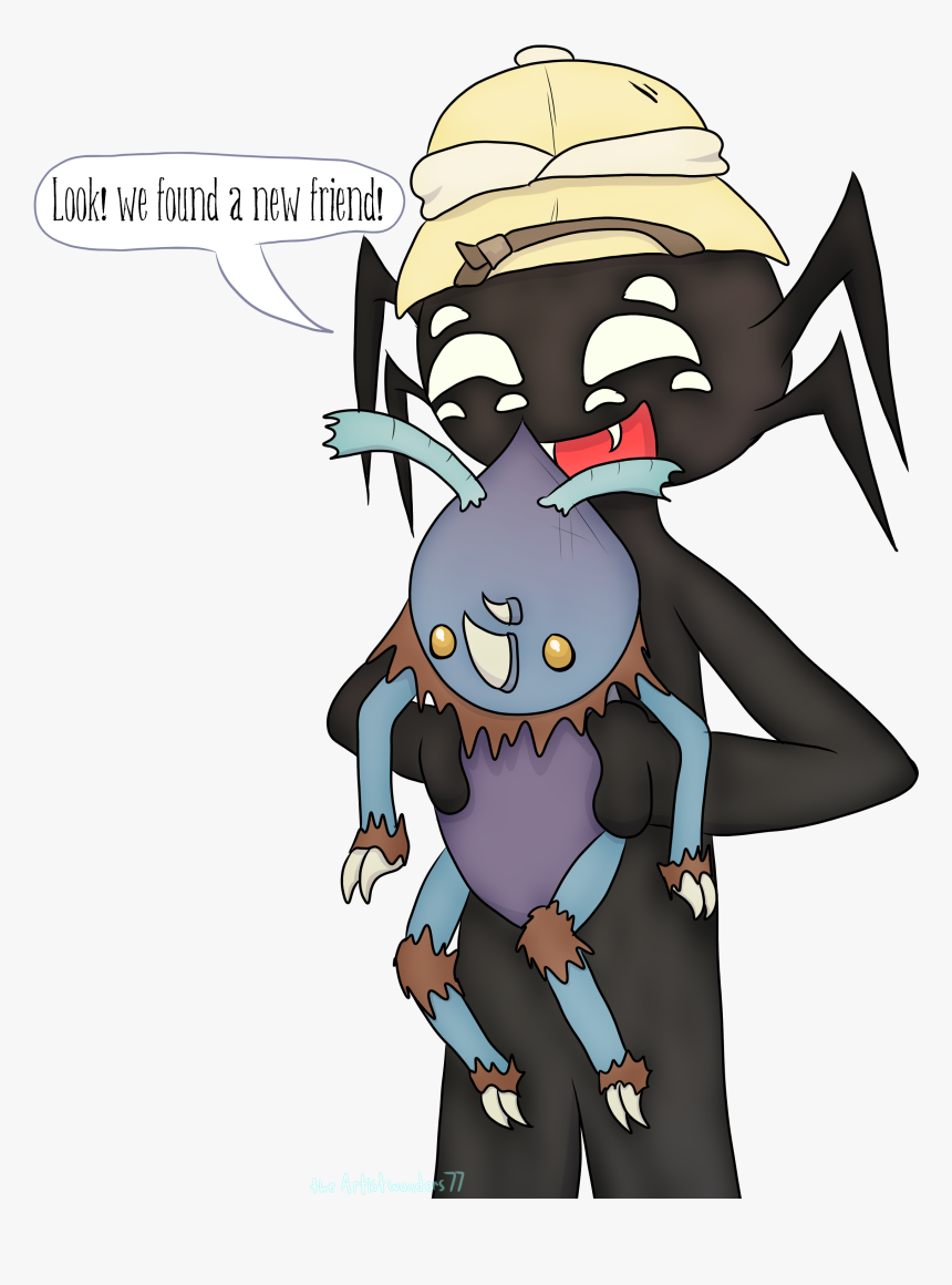 Cartoon, HD Png Download