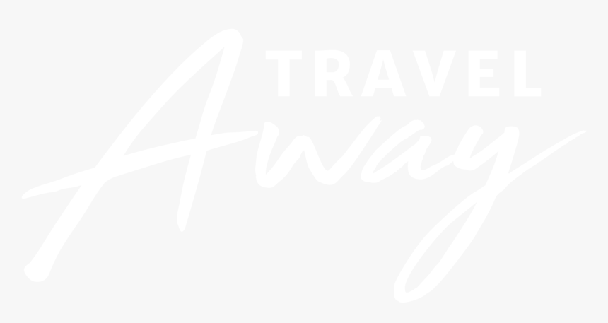 Travel Publication - Calligraphy, HD Png Download