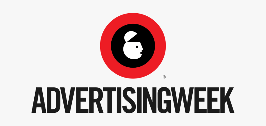 Advertising Week, HD Png Download