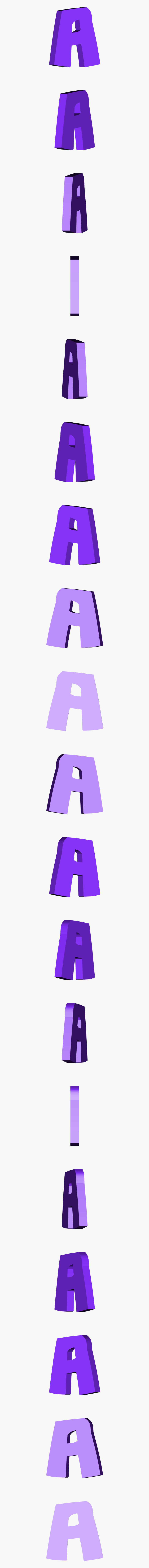 Clip Art, HD Png Download