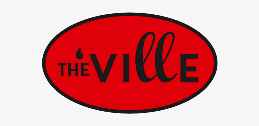 Circle, HD Png Download