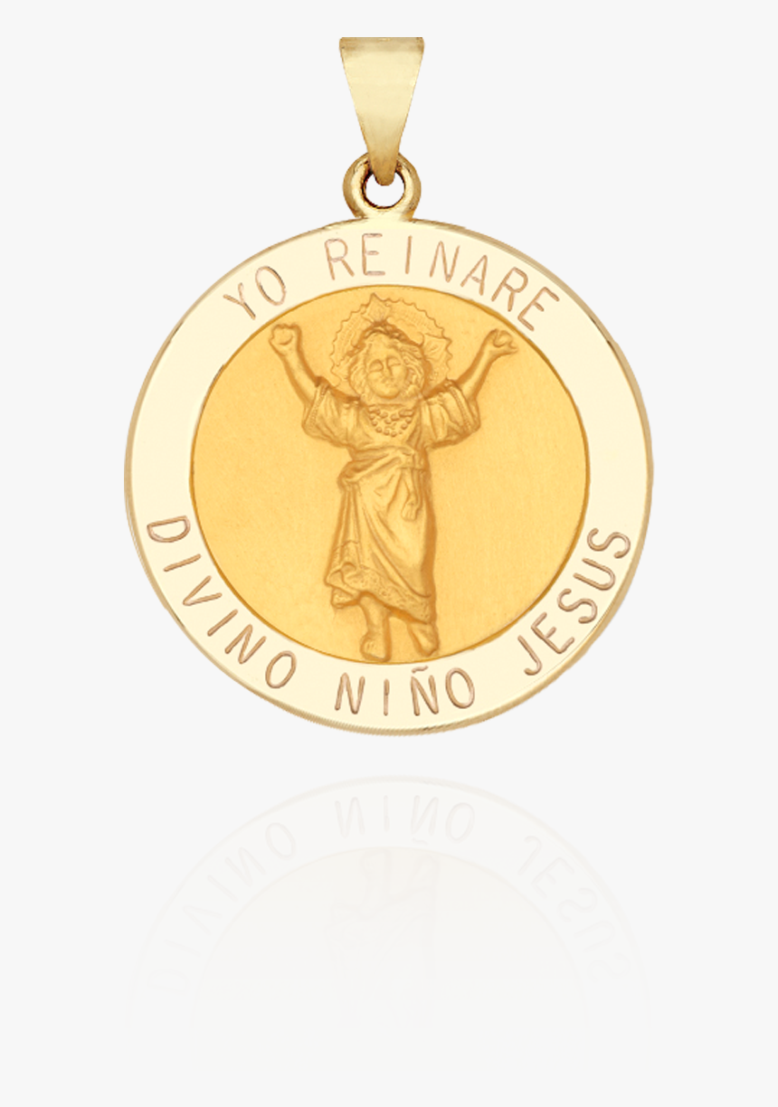 Transparent Niño Png - Locket, Png Download