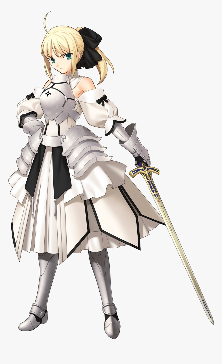Super Smash Bros Saber, HD Png Download