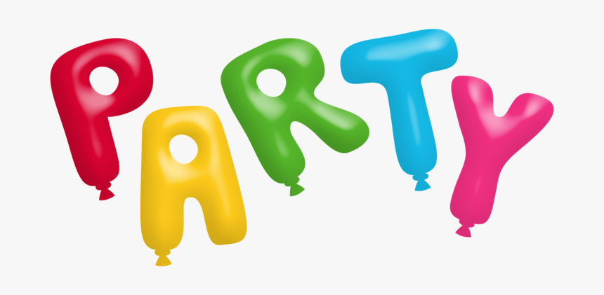 Pocoyo Clip Art - Love, HD Png Download