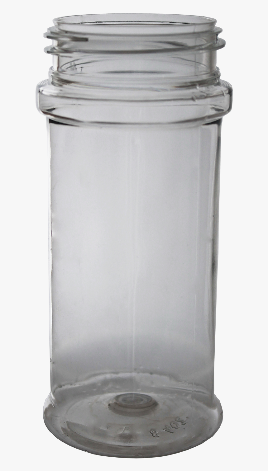 Aac Spice, HD Png Download