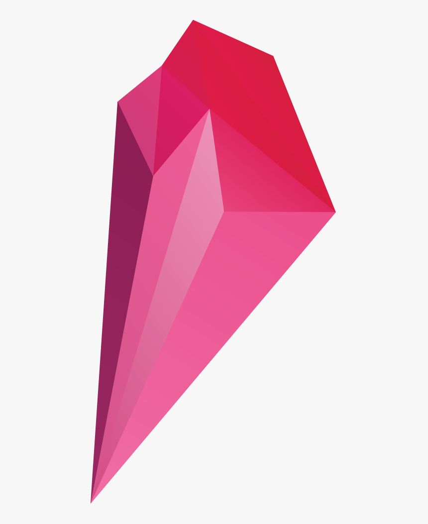 Triangle, HD Png Download