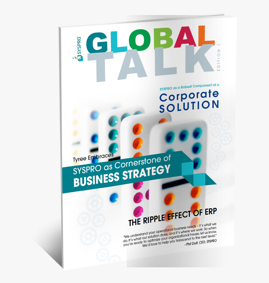 Poster, HD Png Download