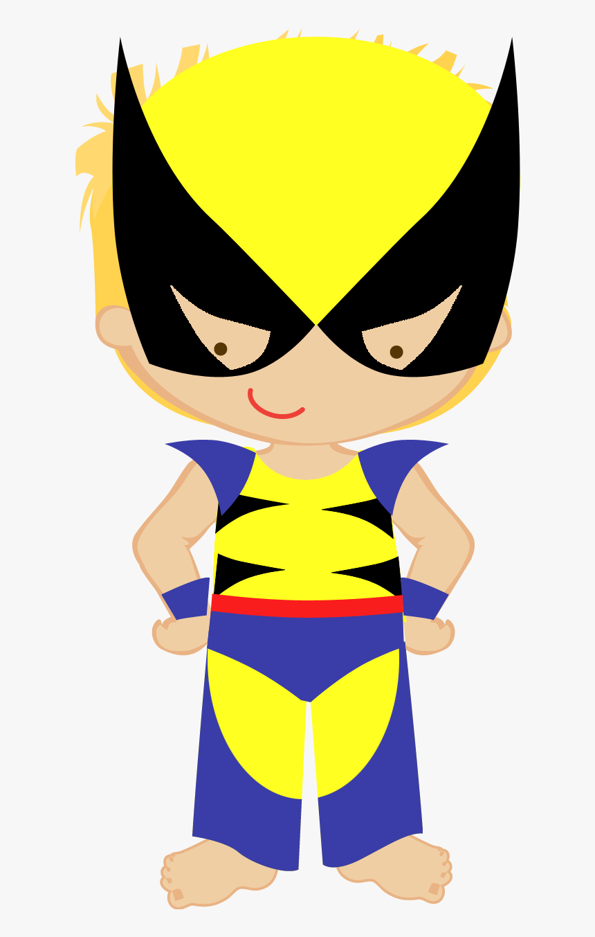 Baby Oh My Fiesta For Geeks - Thor Clipart Hero, HD Png Download