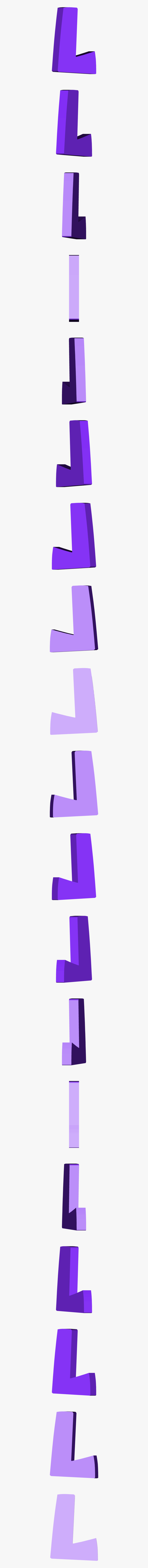 Cobalt Blue, HD Png Download