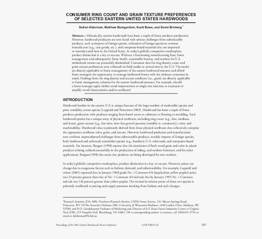 Untitled, Tailpiece, Pg - Folio Fifteen From Burchard Of Sion's De Locis Ac Mirabilibus, HD Png Download