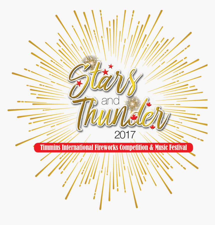 Fête De La Musique, HD Png Download