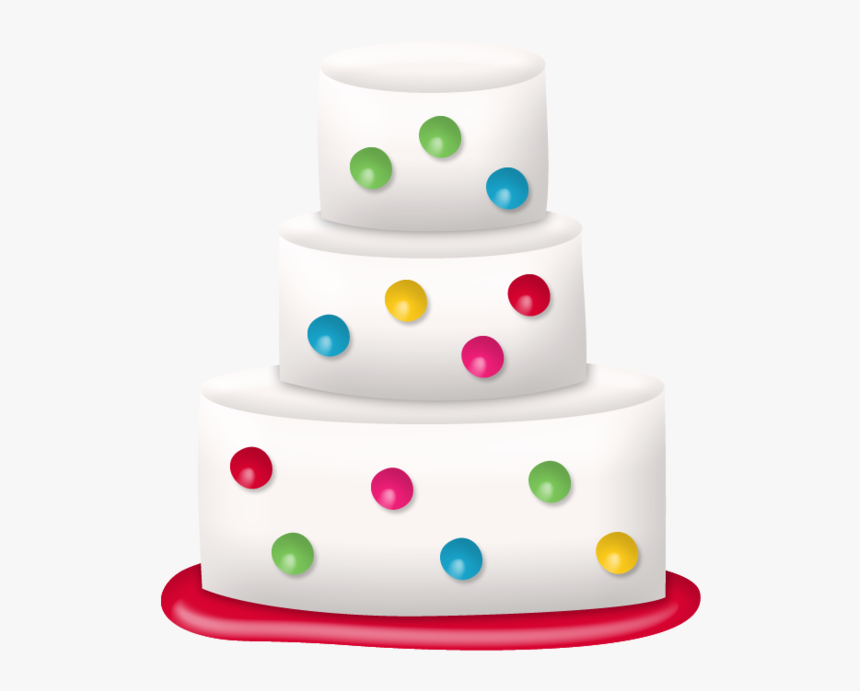 Pocoyo Clip Art - Pocoyo Happy Birthday Png, Transparent Png