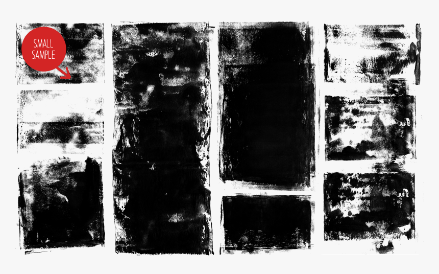 Monochrome, HD Png Download