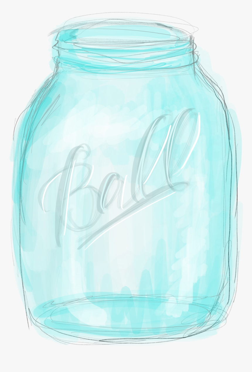 Vase, HD Png Download