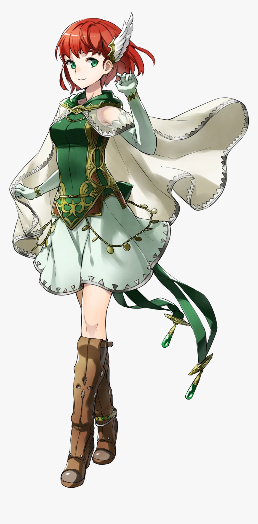 Best Fire Emblem Heroes Team, HD Png Download