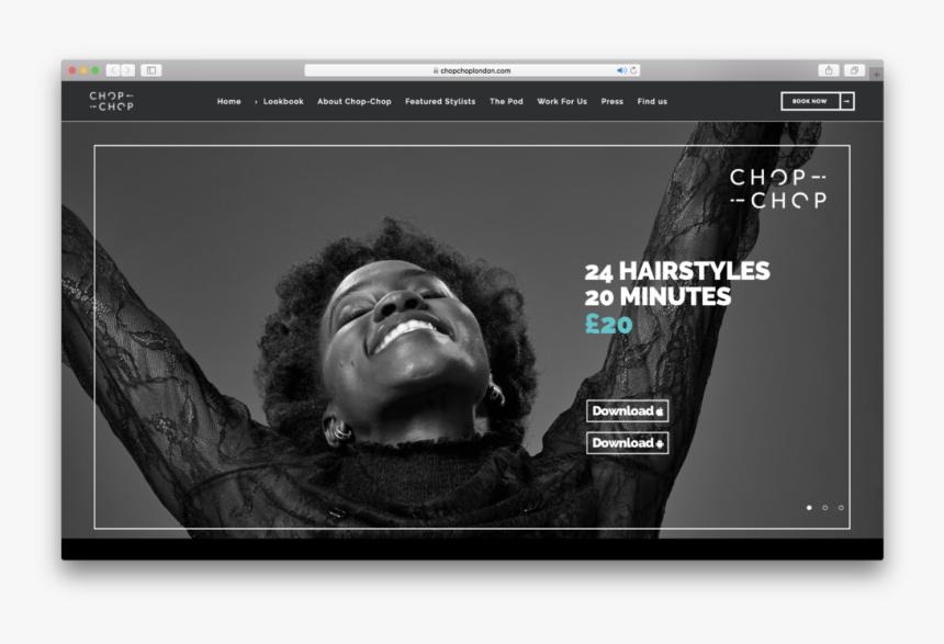 Screenshot, HD Png Download