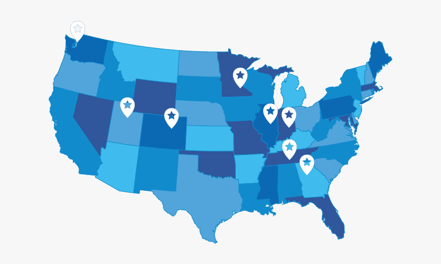 Usa Election 2012, HD Png Download