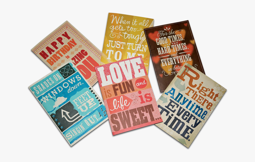 Flyer, HD Png Download