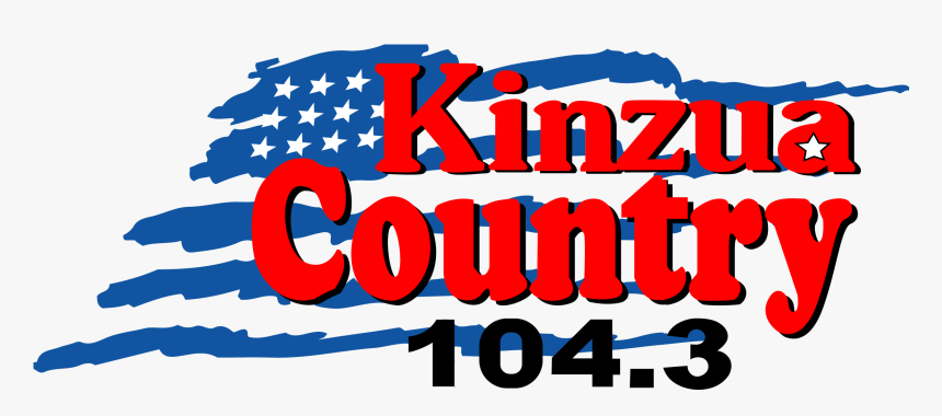 Image, HD Png Download