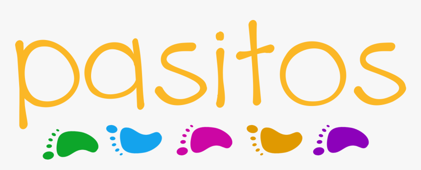 Proyecto Pasitos - Pasitos De Bebe, HD Png Download