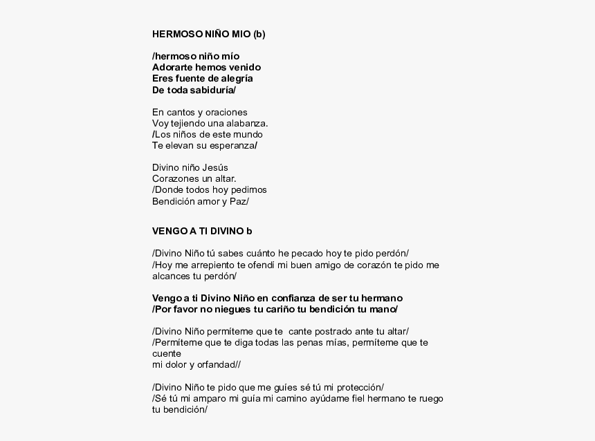 Document, HD Png Download