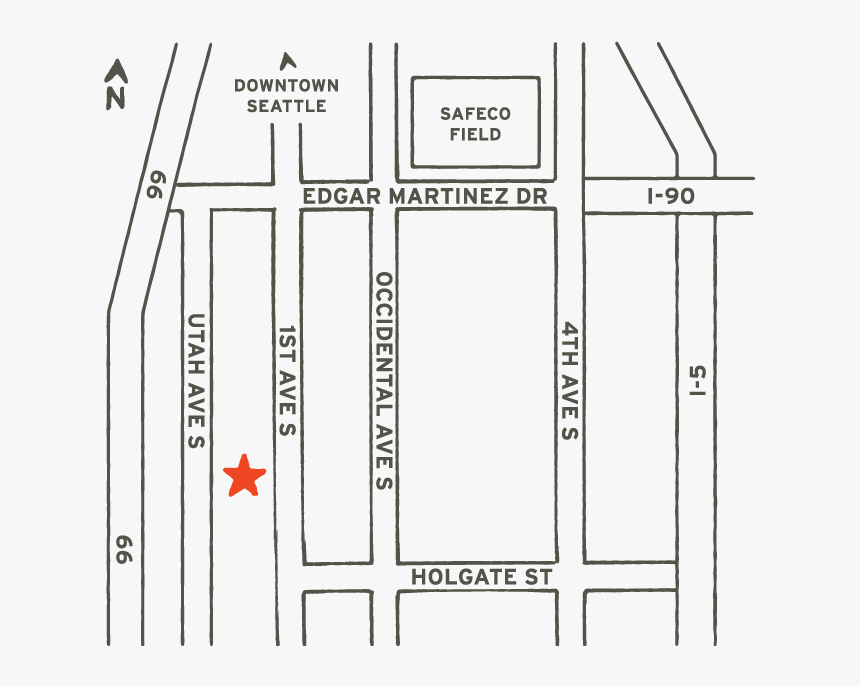 Diagram, HD Png Download
