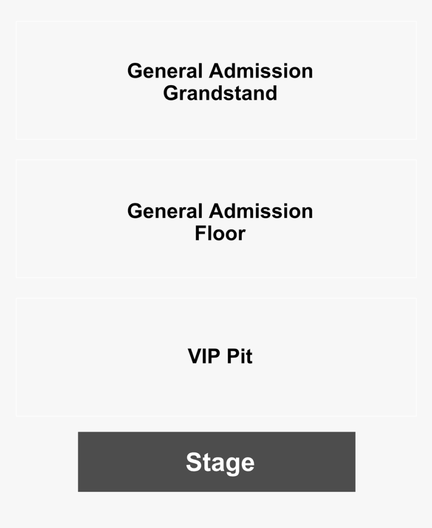 Screenshot, HD Png Download