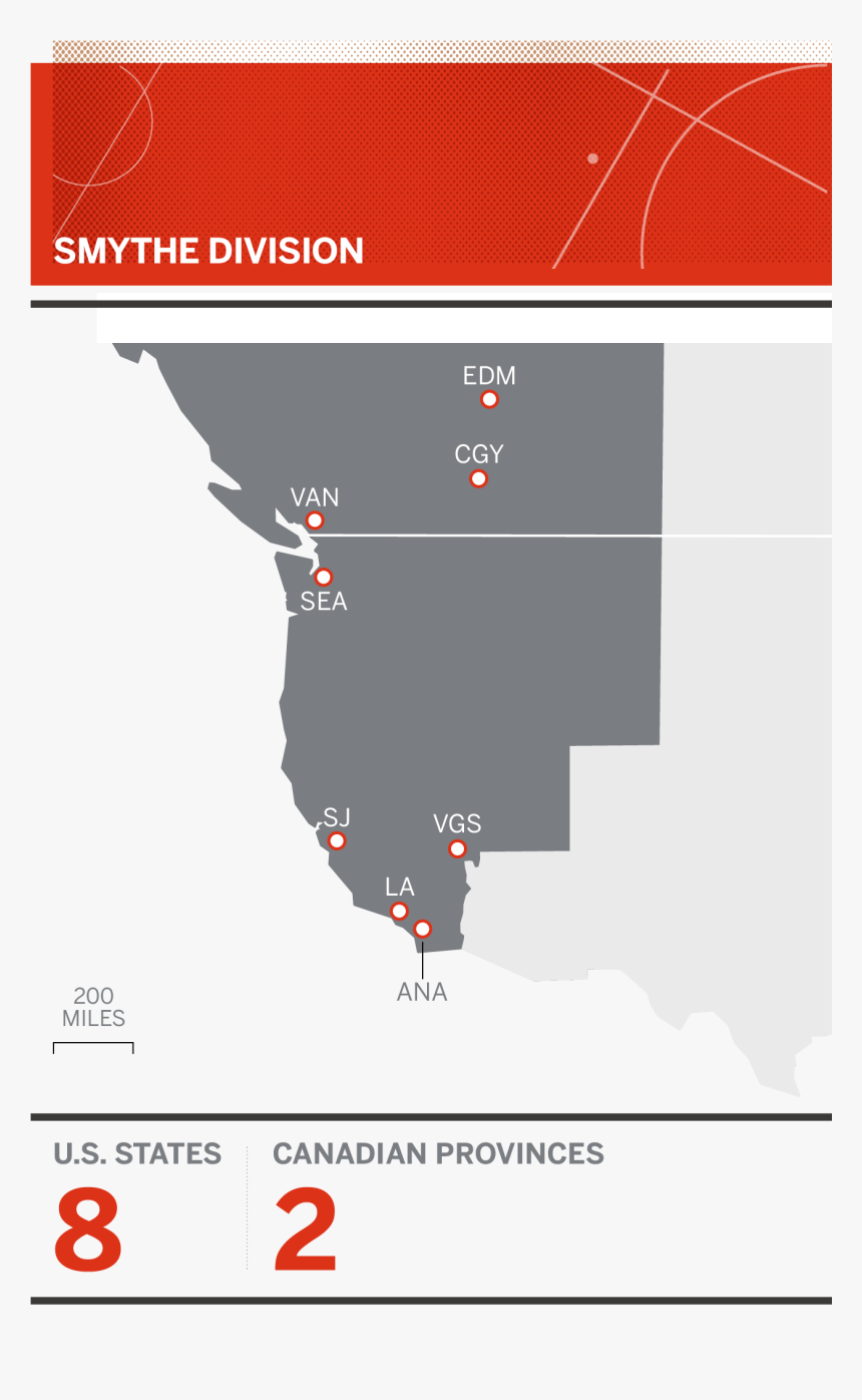 Screenshot, HD Png Download