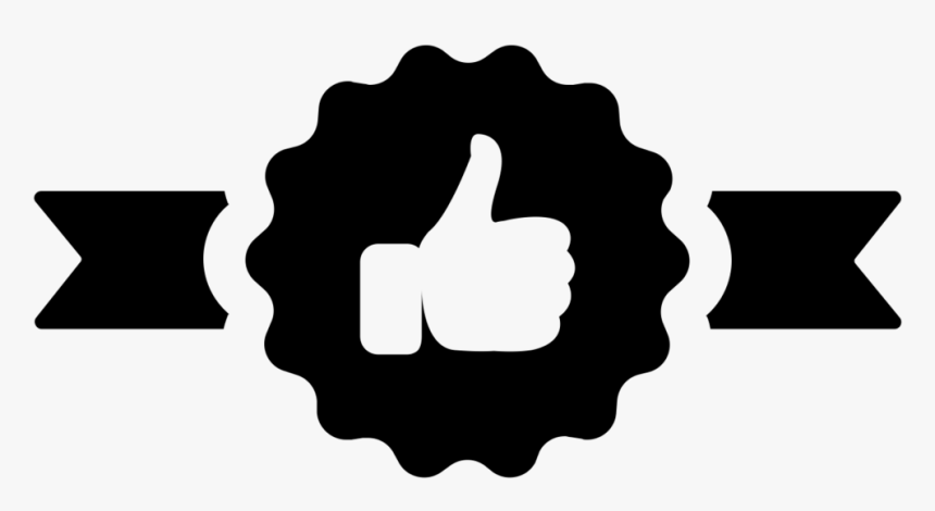 Noun 426809 - Trustworthy Icon, HD Png Download