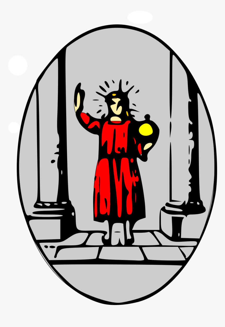 Infant Jesus Society For Education Training For Hi, HD Png Download
