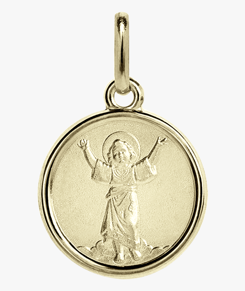 Locket, HD Png Download