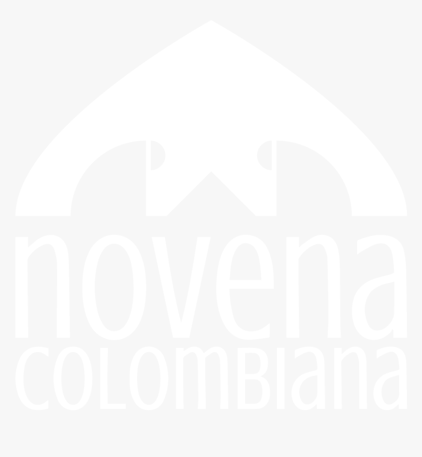 Novena Colombiana - Poster, HD Png Download