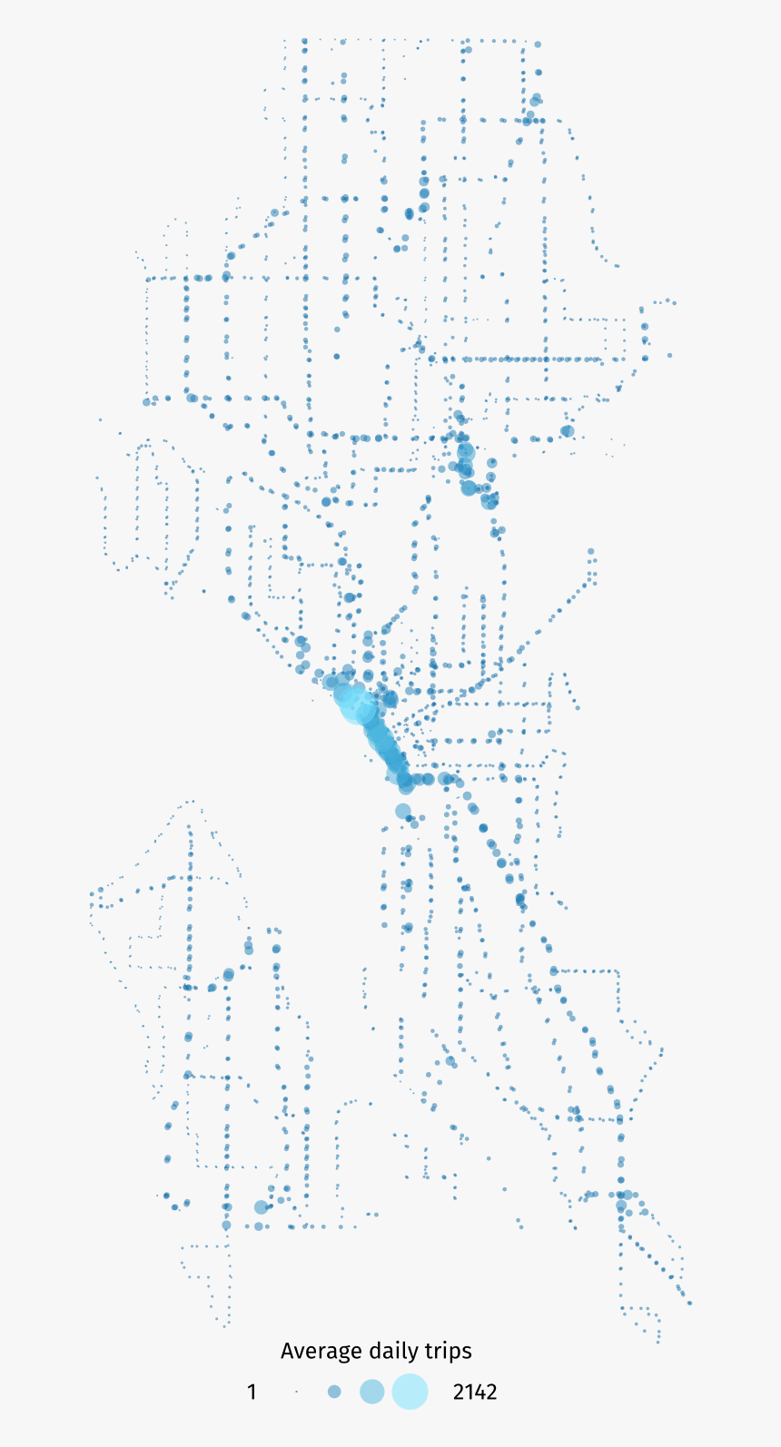 Weekdays - Map, HD Png Download , Transparent Png Image - PNGitem