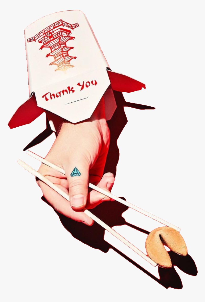 Transparent Png For Tumblr Png - Aesthetic Chinese Transparent, Png Download