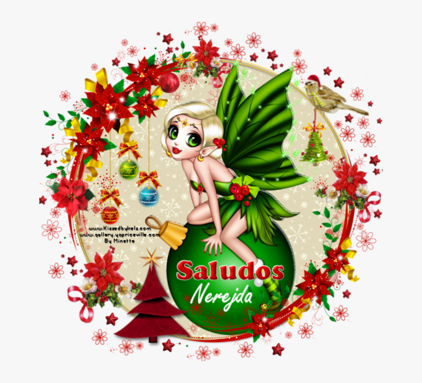 Illustration, HD Png Download