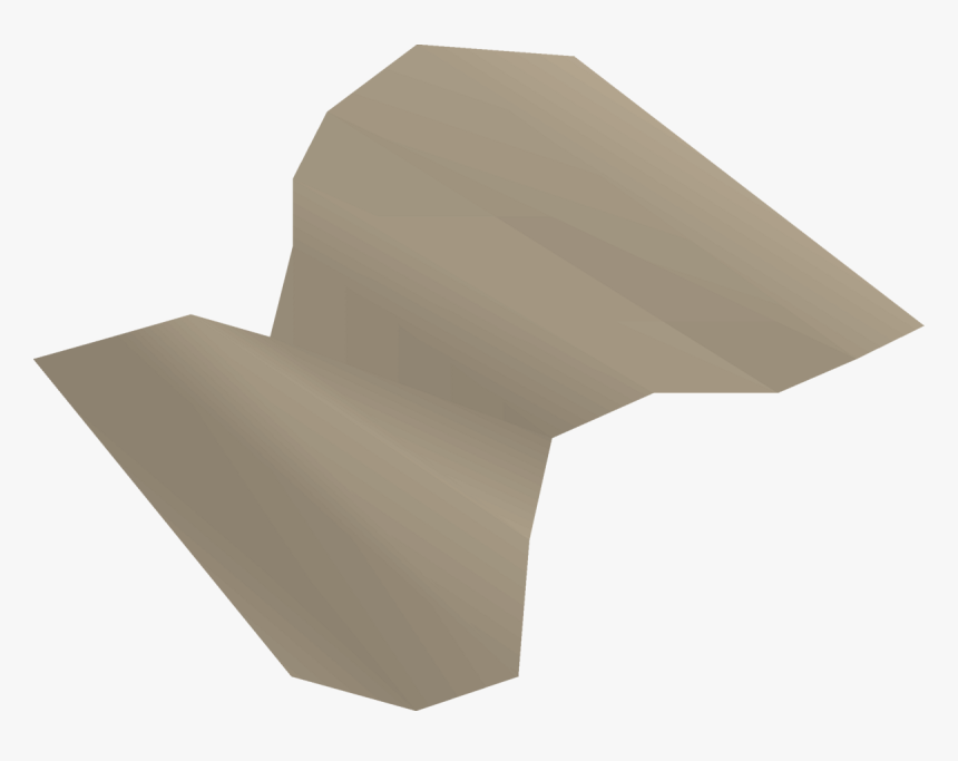 Chair, HD Png Download