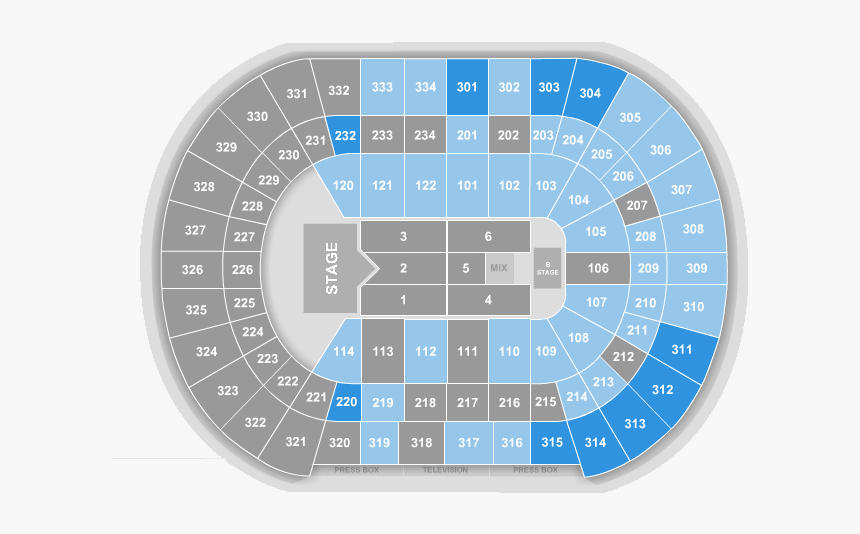 Diagram, HD Png Download