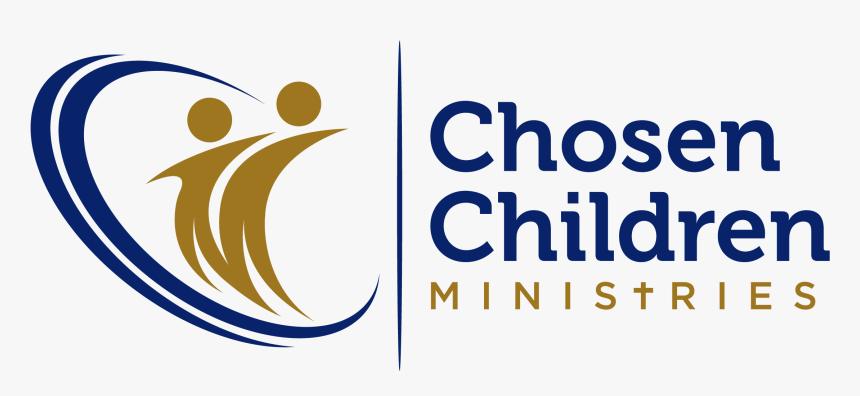 Seattle Children's Hospital, HD Png Download