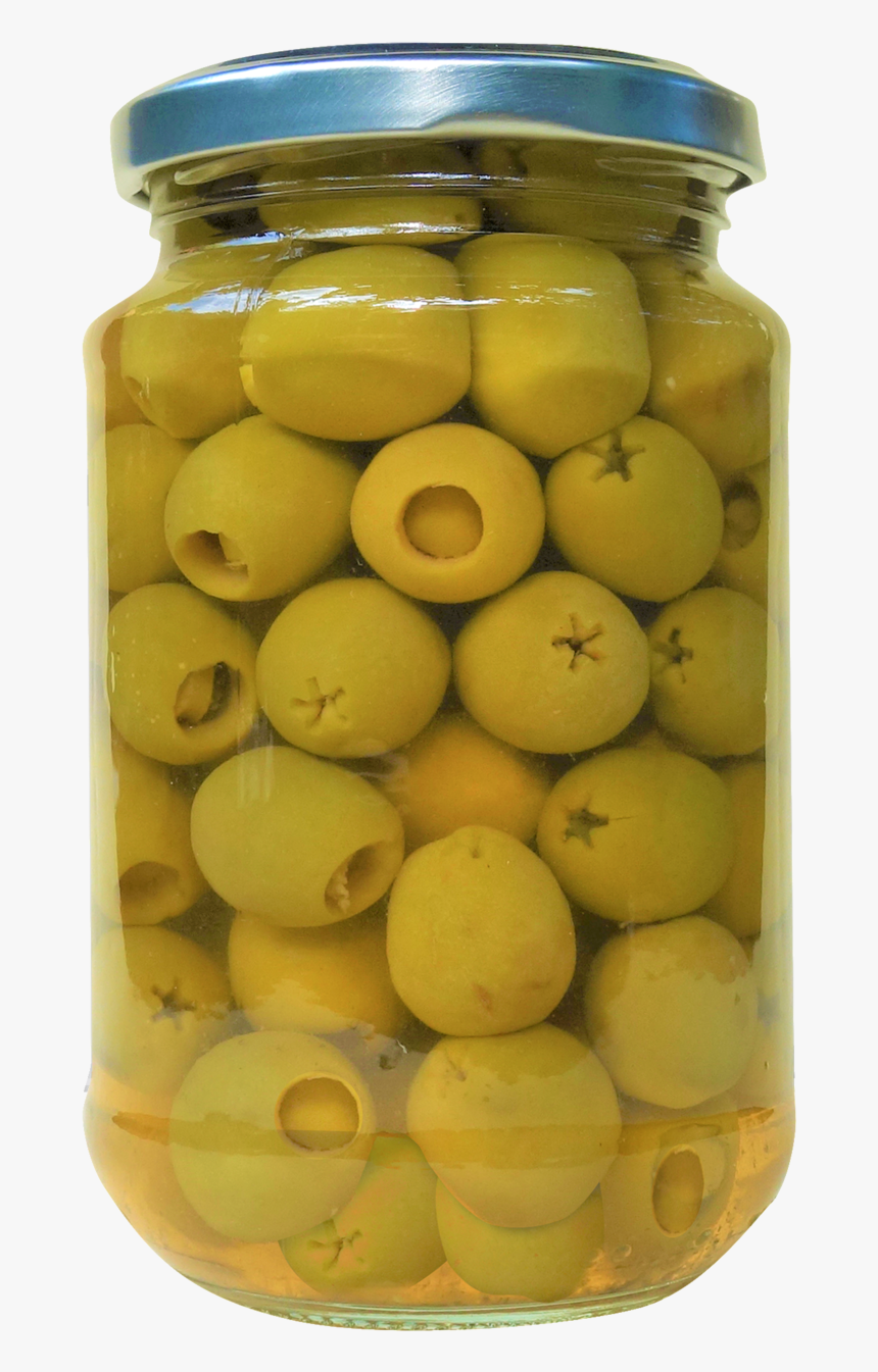 Manzanilla Stuffed Clara, HD Png Download