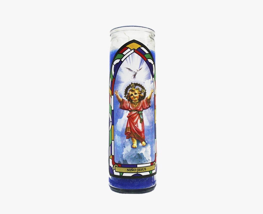 Colegio Divino Niño Jesus, HD Png Download