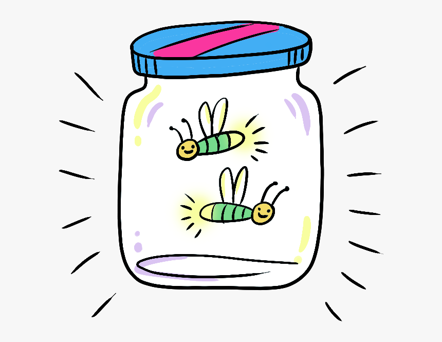 Clip Art, HD Png Download