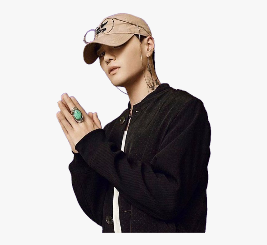 #dean #kwonhyuk #kpop - Dean Transparent Background Kpop, HD Png Download