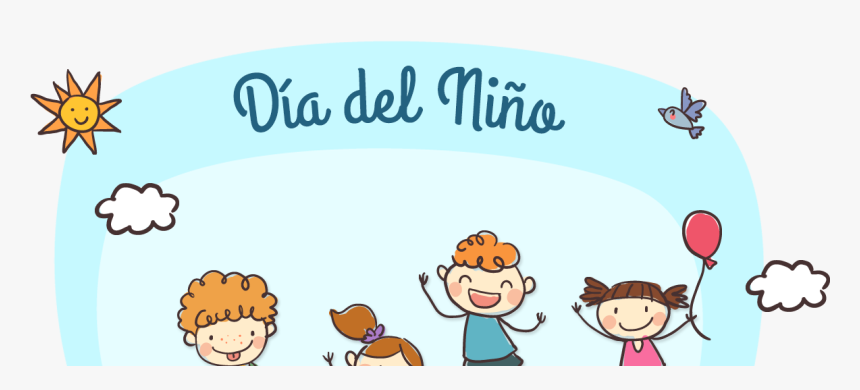 Children's Day, HD Png Download