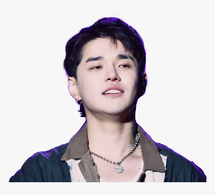 #dean #deankpop #deantrbl #kpop #kpopedit - Deantrbl, HD Png Download