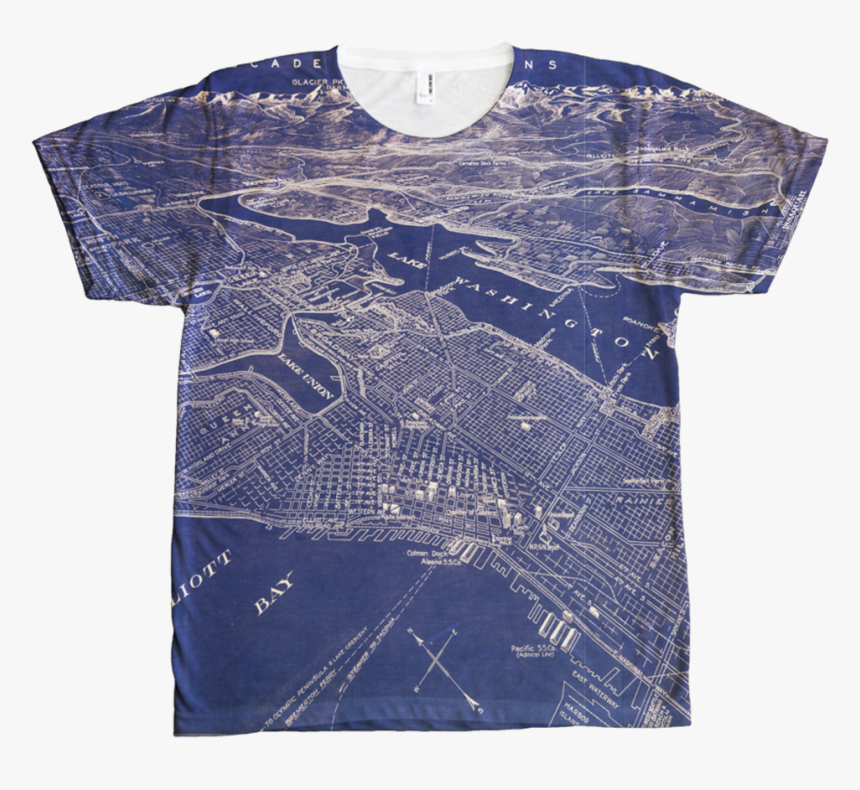 Number, HD Png Download