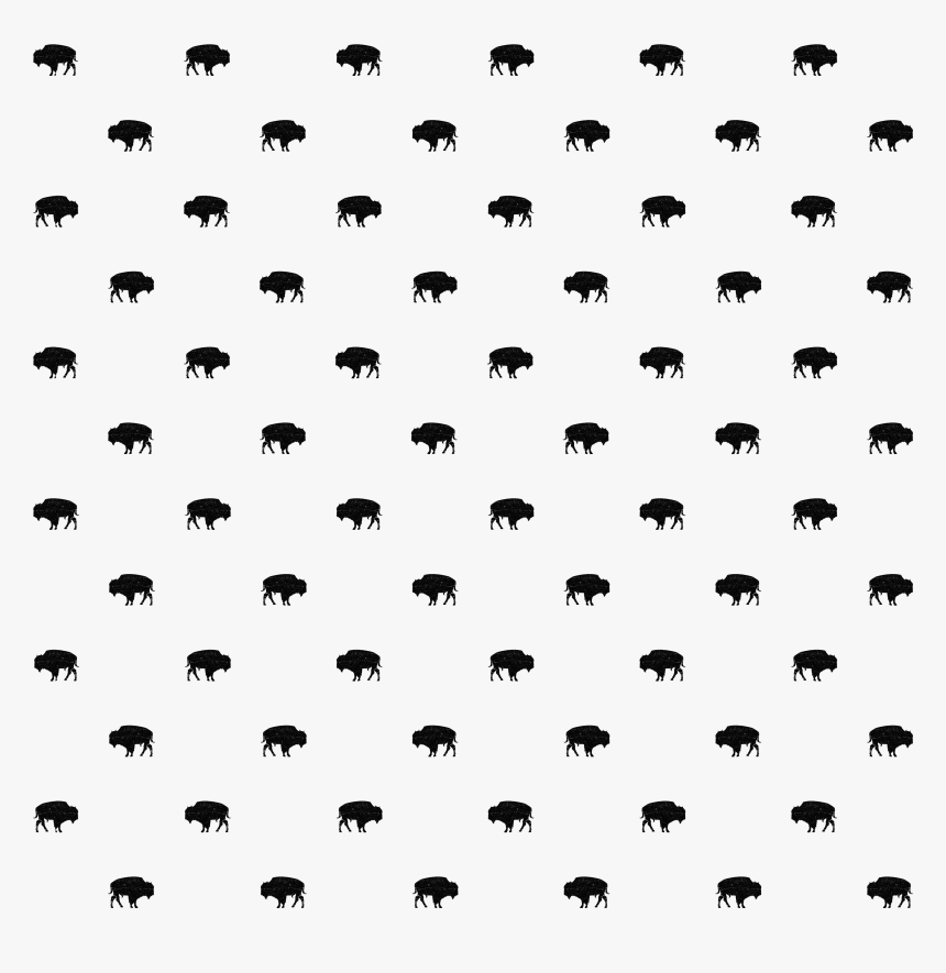 Transparent Tumblr Transparents Png - Elephant, Png Download