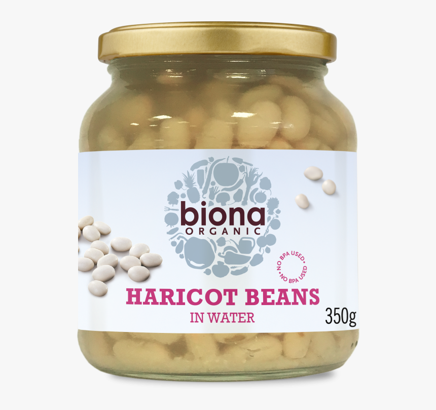 Biona, HD Png Download