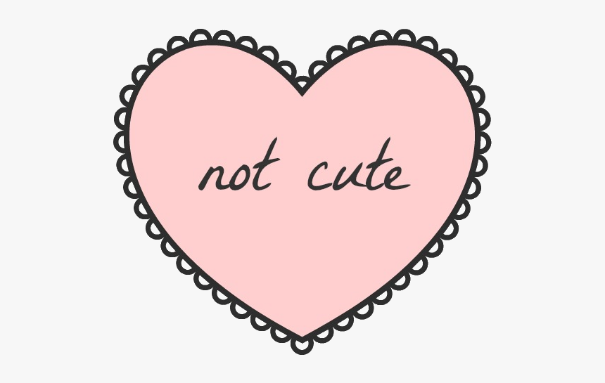 Hearts Transparent Background, HD Png Download