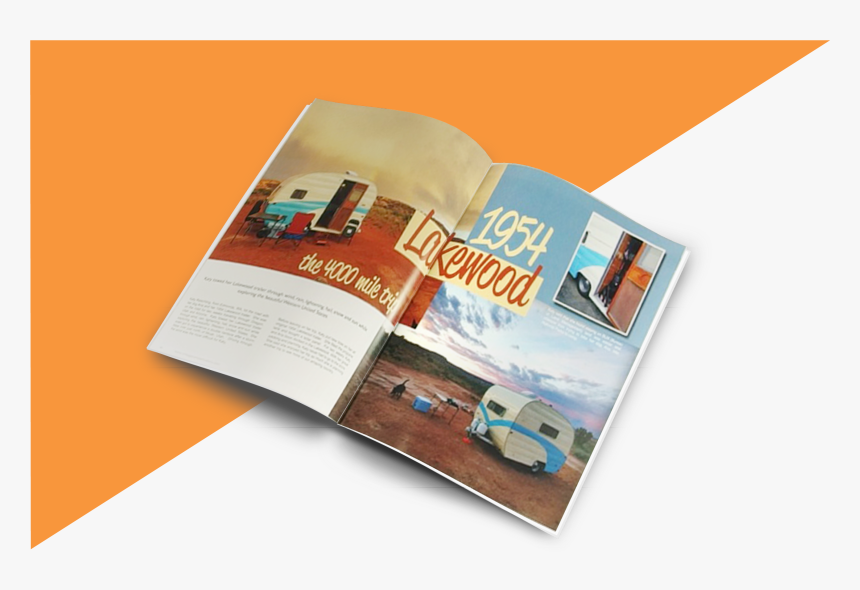 Flyer, HD Png Download